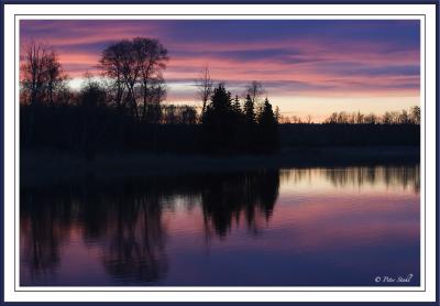 Sunset Isle lake.jpg