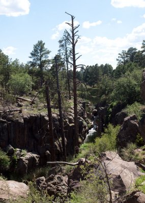 Flagstaff Pano.jpg