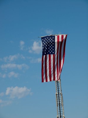 sep_11_2011_gilbert_az