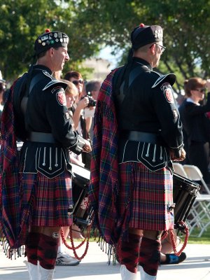 Gilbert 9_11 2011 019.jpg