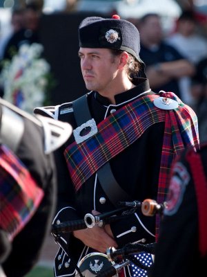 Gilbert 9_11 2011 043.jpg