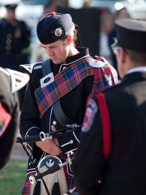 Gilbert 9_11 2011 044.jpg