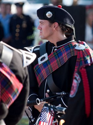 Gilbert 9_11 2011 047.jpg