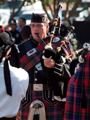 Gilbert 9_11 2011 089.jpg