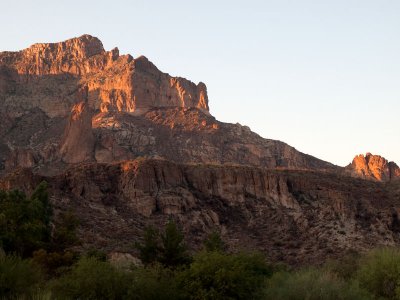 Boyce Thompson Arboretum 0001.jpg
