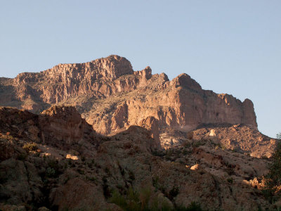 Boyce Thompson Arboretum 0065.jpg