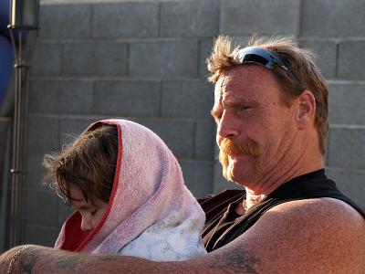 Rachel and Frank 2.jpg
