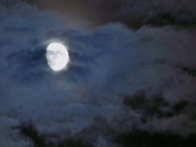 Cloudy Moon 1 horizontal lo rez.jpg