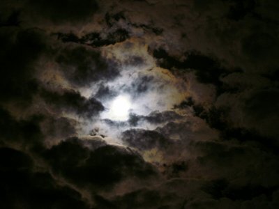 Cloudy Moon 2 resized.jpg