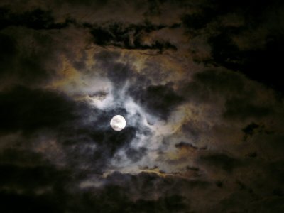 Cloudy Moon 3 resized.jpg