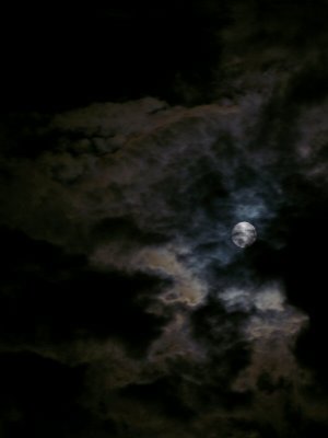 Cloudy Moon 4 resized.jpg