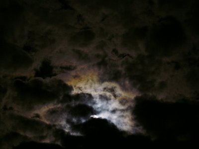 Cloudy Moon 7 resized.jpg