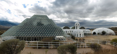 biosphere_2