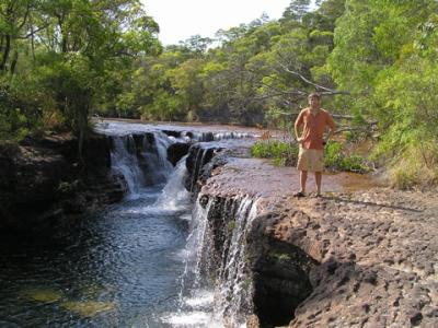 g4/28/605528/3/51952422.CapeYorkCapeYork055.jpg