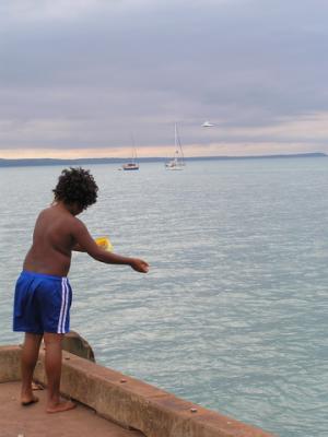 g4/28/605528/3/51952444.CapeYorkCapeYork077.jpg