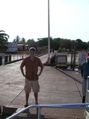 g4/28/605528/3/51952450.CapeYorkCapeYork083.jpg