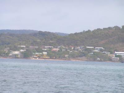 g4/28/605528/3/51952453.CapeYorkCapeYork086.jpg