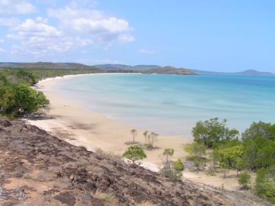 g4/28/605528/3/51952478.CapeYorkCapeYork110.jpg