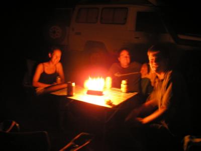 g4/28/605528/3/51952493.CapeYorkCapeYork125.jpg
