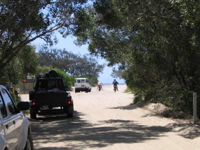g4/28/605528/3/51953241.FraserIsland2FraserIsland16.jpg