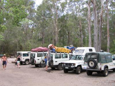 g4/28/605528/3/51953246.FraserIsland2FraserIsland20.jpg
