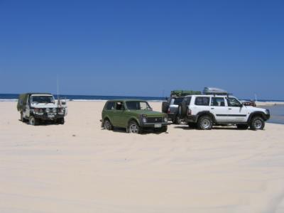 g4/28/605528/3/51953260.FraserIsland2FraserIsland32.jpg