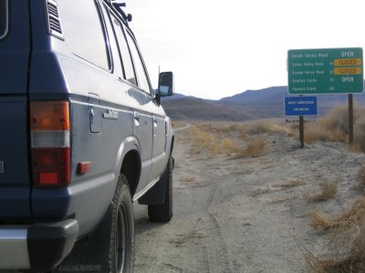 g4/28/605528/3/91853047.K4GvnRut.jpg