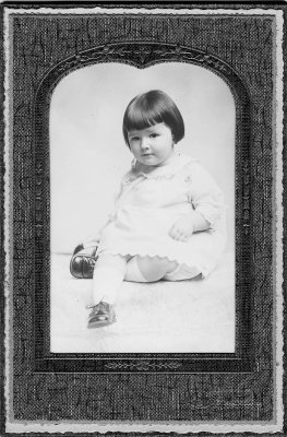 Ev December 1928