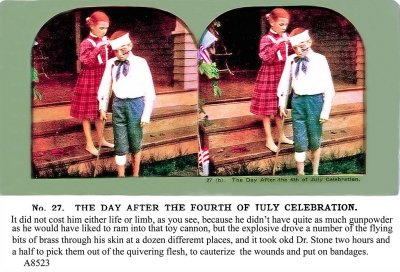 4th of July #2.jpg