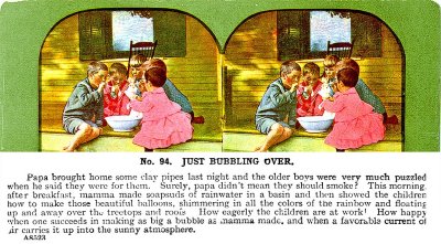 Bubbles #2.jpg