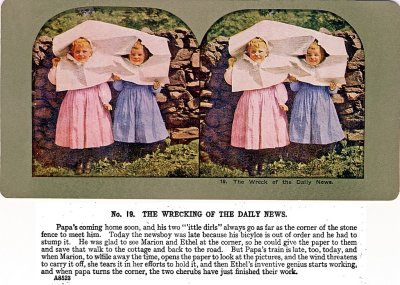 Girls and Paper.jpg
