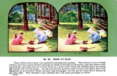 Hard at Play.jpg