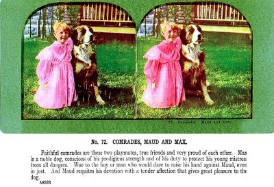 Maud and Max.jpg