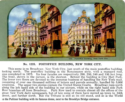 P.O.Bldg.jpg