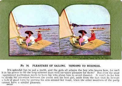 Sailing.jpg
