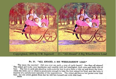 Scan 10a.jpg