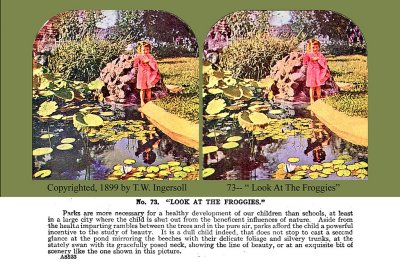 Scan 10c.jpg