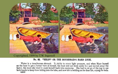 Scan 12b.jpg