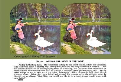 Scan 14c.jpg