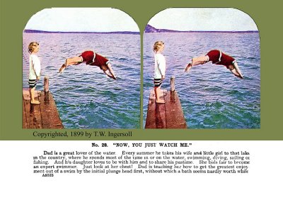 Scan 16b.jpg