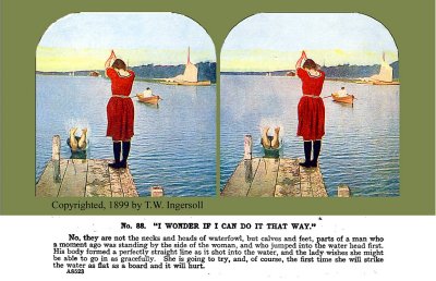 Scan 16c.jpg