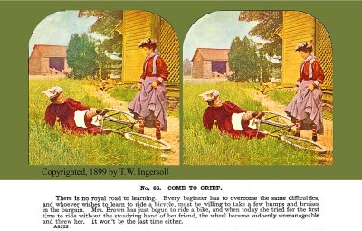 Scan 18b.jpg