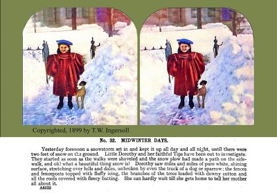 Scan 20a.jpg