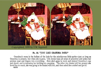 Scan 20c.jpg