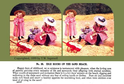 Scan 22 a.jpg