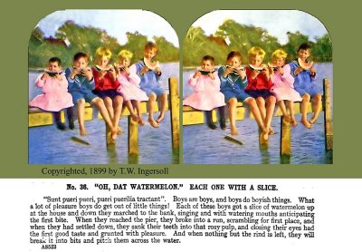 Scan 22 b.jpg