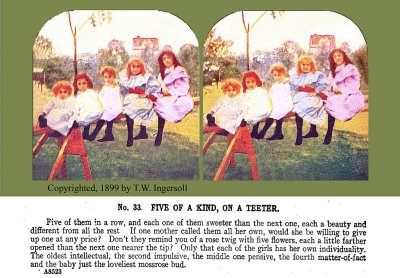 Scan 22 c.jpg