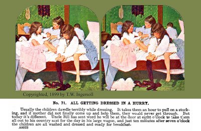 Scan 24 a.jpg