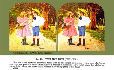 Scan 24 c.jpg
