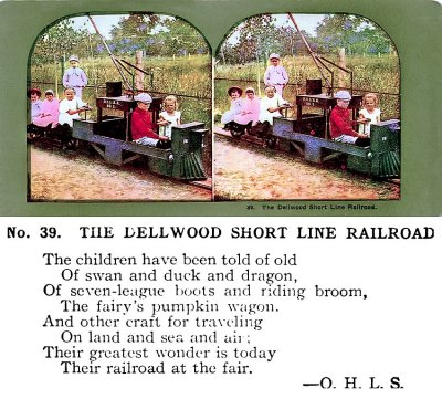 Train.jpg